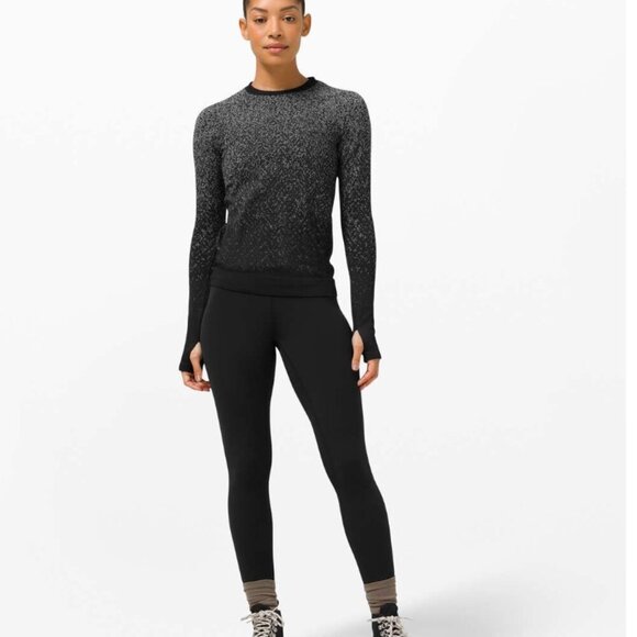 Lululemon Rest Less Pullover - Picture 3 of 4